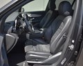 Daumennagel 10 - Mercedes-Benz GLC 220 d 4MATIC/AMG/NIGHT/ DIST./360°/STAND./MEMORY/MBUX