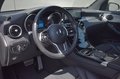 Daumennagel 11 - Mercedes-Benz GLC 220 d 4MATIC/AMG/NIGHT/ DIST./360°/STAND./MEMORY/MBUX