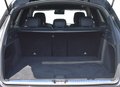 Daumennagel 30 - Mercedes-Benz GLC 220 d 4MATIC/AMG/NIGHT/ DIST./360°/STAND./MEMORY/MBUX