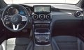 Daumennagel 12 - Mercedes-Benz GLC 220 d 4MATIC/AMG/NIGHT/ DIST./360°/STAND./MEMORY/MBUX
