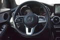Daumennagel 13 - Mercedes-Benz GLC 220 d 4MATIC/AMG/NIGHT/ DIST./360°/STAND./MEMORY/MBUX