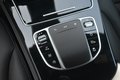 Daumennagel 18 - Mercedes-Benz GLC 220 d 4MATIC/AMG/NIGHT/ DIST./360°/STAND./MEMORY/MBUX