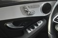 Daumennagel 16 - Mercedes-Benz GLC 220 d 4MATIC/AMG/NIGHT/ DIST./360°/STAND./MEMORY/MBUX