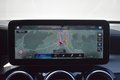 Daumennagel 22 - Mercedes-Benz GLC 220 d 4MATIC/AMG/NIGHT/ DIST./360°/STAND./MEMORY/MBUX