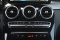 Daumennagel 19 - Mercedes-Benz GLC 220 d 4MATIC/AMG/NIGHT/ DIST./360°/STAND./MEMORY/MBUX