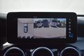 Daumennagel 23 - Mercedes-Benz GLC 220 d 4MATIC/AMG/NIGHT/ DIST./360°/STAND./MEMORY/MBUX