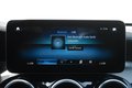 Daumennagel 24 - Mercedes-Benz GLC 220 d 4MATIC/AMG/NIGHT/ DIST./360°/STAND./MEMORY/MBUX