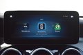 Daumennagel 25 - Mercedes-Benz GLC 220 d 4MATIC/AMG/NIGHT/ DIST./360°/STAND./MEMORY/MBUX