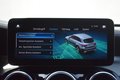 Daumennagel 26 - Mercedes-Benz GLC 220 d 4MATIC/AMG/NIGHT/ DIST./360°/STAND./MEMORY/MBUX