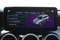Daumennagel 27 - Mercedes-Benz GLC 220 d 4MATIC/AMG/NIGHT/ DIST./360°/STAND./MEMORY/MBUX