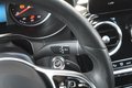 Daumennagel 20 - Mercedes-Benz GLC 220 d 4MATIC/AMG/NIGHT/ DIST./360°/STAND./MEMORY/MBUX