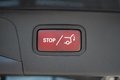 Daumennagel 29 - Mercedes-Benz GLC 220 d 4MATIC/AMG/NIGHT/ DIST./360°/STAND./MEMORY/MBUX
