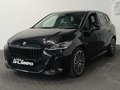Thumbnail 1 - BMW 218 i AT M SPORT/SHADOW/ LIVE/ACC/360°/H-K/PANO/MEMORY/HUD