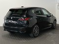 Thumbnail 4 - BMW 218 i AT M SPORT/SHADOW/ LIVE/ACC/360°/H-K/PANO/MEMORY/HUD