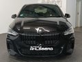 Thumbnail 2 - BMW 218 i AT M SPORT/SHADOW/ LIVE/ACC/360°/H-K/PANO/MEMORY/HUD