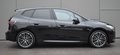 Daumennagel 5 - BMW 218 i AT M SPORT/SHADOW/ LIVE/ACC/360°/H-K/PANO/MEMORY/HUD