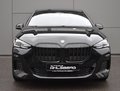 Daumennagel 2 - BMW 218 i AT M SPORT/SHADOW/ LIVE/ACC/360°/H-K/PANO/MEMORY/HUD