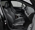 Daumennagel 17 - BMW 218 i AT M SPORT/SHADOW/ LIVE/ACC/360°/H-K/PANO/MEMORY/HUD