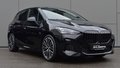 Daumennagel 3 - BMW 218 i AT M SPORT/SHADOW/ LIVE/ACC/360°/H-K/PANO/MEMORY/HUD
