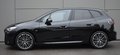 Daumennagel 9 - BMW 218 i AT M SPORT/SHADOW/ LIVE/ACC/360°/H-K/PANO/MEMORY/HUD