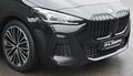 Daumennagel 4 - BMW 218 i AT M SPORT/SHADOW/ LIVE/ACC/360°/H-K/PANO/MEMORY/HUD