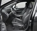 Daumennagel 10 - BMW 218 i AT M SPORT/SHADOW/ LIVE/ACC/360°/H-K/PANO/MEMORY/HUD
