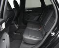 Daumennagel 18 - BMW 218 i AT M SPORT/SHADOW/ LIVE/ACC/360°/H-K/PANO/MEMORY/HUD