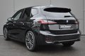 Daumennagel 8 - BMW 218 i AT M SPORT/SHADOW/ LIVE/ACC/360°/H-K/PANO/MEMORY/HUD