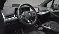 Daumennagel 12 - BMW 218 i AT M SPORT/SHADOW/ LIVE/ACC/360°/H-K/PANO/MEMORY/HUD