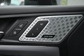 Daumennagel 20 - BMW 218 i AT M SPORT/SHADOW/ LIVE/ACC/360°/H-K/PANO/MEMORY/HUD