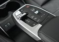 Daumennagel 22 - BMW 218 i AT M SPORT/SHADOW/ LIVE/ACC/360°/H-K/PANO/MEMORY/HUD