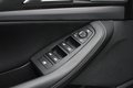 Daumennagel 23 - BMW 218 i AT M SPORT/SHADOW/ LIVE/ACC/360°/H-K/PANO/MEMORY/HUD