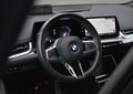 Daumennagel 11 - BMW 218 i AT M SPORT/SHADOW/ LIVE/ACC/360°/H-K/PANO/MEMORY/HUD