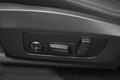 Daumennagel 21 - BMW 218 i AT M SPORT/SHADOW/ LIVE/ACC/360°/H-K/PANO/MEMORY/HUD