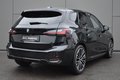 Daumennagel 6 - BMW 218 i AT M SPORT/SHADOW/ LIVE/ACC/360°/H-K/PANO/MEMORY/HUD