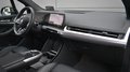 Daumennagel 16 - BMW 218 i AT M SPORT/SHADOW/ LIVE/ACC/360°/H-K/PANO/MEMORY/HUD