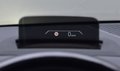 Daumennagel 24 - BMW 218 i AT M SPORT/SHADOW/ LIVE/ACC/360°/H-K/PANO/MEMORY/HUD