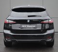 Daumennagel 7 - BMW 218 i AT M SPORT/SHADOW/ LIVE/ACC/360°/H-K/PANO/MEMORY/HUD