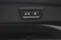 Daumennagel 33 - BMW 218 i AT M SPORT/SHADOW/ LIVE/ACC/360°/H-K/PANO/MEMORY/HUD