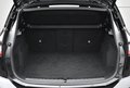 Daumennagel 34 - BMW 218 i AT M SPORT/SHADOW/ LIVE/ACC/360°/H-K/PANO/MEMORY/HUD