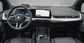 Daumennagel 14 - BMW 218 i AT M SPORT/SHADOW/ LIVE/ACC/360°/H-K/PANO/MEMORY/HUD