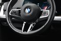 Daumennagel 15 - BMW 218 i AT M SPORT/SHADOW/ LIVE/ACC/360°/H-K/PANO/MEMORY/HUD