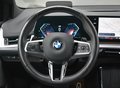 Daumennagel 13 - BMW 218 i AT M SPORT/SHADOW/ LIVE/ACC/360°/H-K/PANO/MEMORY/HUD