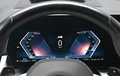 Daumennagel 25 - BMW 218 i AT M SPORT/SHADOW/ LIVE/ACC/360°/H-K/PANO/MEMORY/HUD