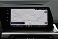 Daumennagel 28 - BMW 218 i AT M SPORT/SHADOW/ LIVE/ACC/360°/H-K/PANO/MEMORY/HUD