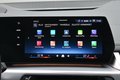 Daumennagel 31 - BMW 218 i AT M SPORT/SHADOW/ LIVE/ACC/360°/H-K/PANO/MEMORY/HUD