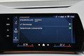 Daumennagel 29 - BMW 218 i AT M SPORT/SHADOW/ LIVE/ACC/360°/H-K/PANO/MEMORY/HUD