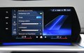 Daumennagel 27 - BMW 218 i AT M SPORT/SHADOW/ LIVE/ACC/360°/H-K/PANO/MEMORY/HUD
