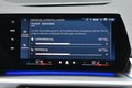 Daumennagel 30 - BMW 218 i AT M SPORT/SHADOW/ LIVE/ACC/360°/H-K/PANO/MEMORY/HUD