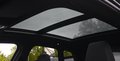 Daumennagel 19 - BMW 218 i AT M SPORT/SHADOW/ LIVE/ACC/360°/H-K/PANO/MEMORY/HUD